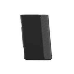 Haut-parleurs bluetooth portables Creative Technology T100 Noir