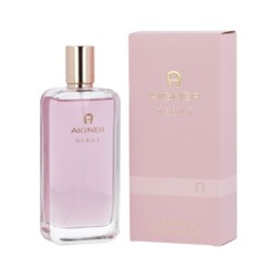 Parfum Femme Aigner Parfums...