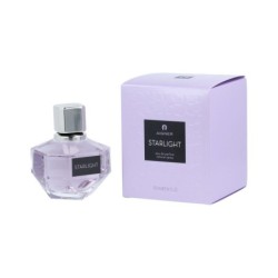 Parfum Femme Aigner Parfums...