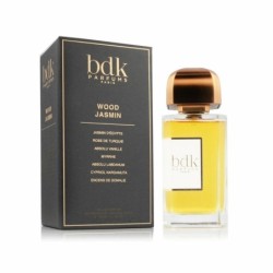 Parfum Unisexe BKD Parfums...