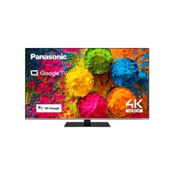 TV intelligente Panasonic TX55MX710E Wi-Fi LED 55" 4K Ultra HD