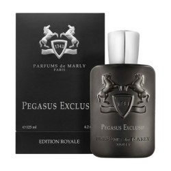 Parfum Homme Parfums de...