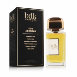 Parfum Unisexe BKD Parfums...