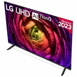 TV intelligente LG 65UR73006LA Wi-Fi 65" 4K Ultra HD LED HDR