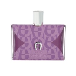 Parfum Femme Aigner Parfums...