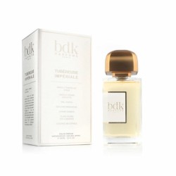 Parfum Unisexe BKD Parfums...