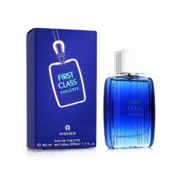 Parfum Homme Aigner Parfums...