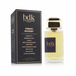 Parfum Unisexe BKD Parfums...