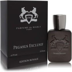 Parfum Homme Parfums de...