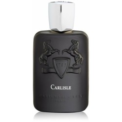 Parfum Unisexe EDP Parfums de Marly 125 ml Carlisle