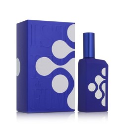 Parfum Unisexe Histoires de Parfums EDP This Is Not A Blue Bottle 1.4 (60 ml)