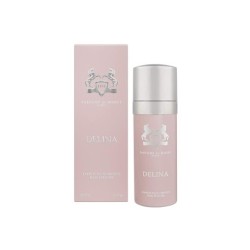 Parfum pour cheveux Parfums de Marly 75 ml Delina