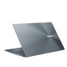 Ordinateur Portable Asus UM425QA-KI244W AMD Ryzen 7 5800H 512 GB SSD 14" 16 GB RAM