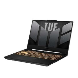 Ordinateur Portable Asus TUF507ZV4-LP092 i7-12700H Nvidia Geforce RTX 4060 15,6" 1 TB SSD 16 GB RAM