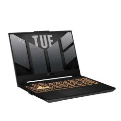 Ordinateur Portable Asus TUF507ZV4-LP092 i7-12700H Nvidia Geforce RTX 4060 15,6" 1 TB SSD 16 GB RAM