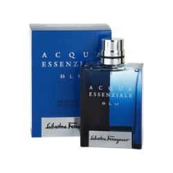 Parfum Homme Salvatore...