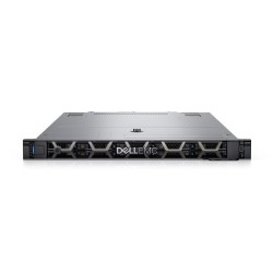 Serveur Dell R550 480 GB...