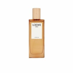 Parfum Homme Loewe Solo...