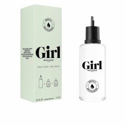 Parfum Femme Rochas Girl...