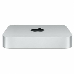 Mini PC Apple Mac mini 512...