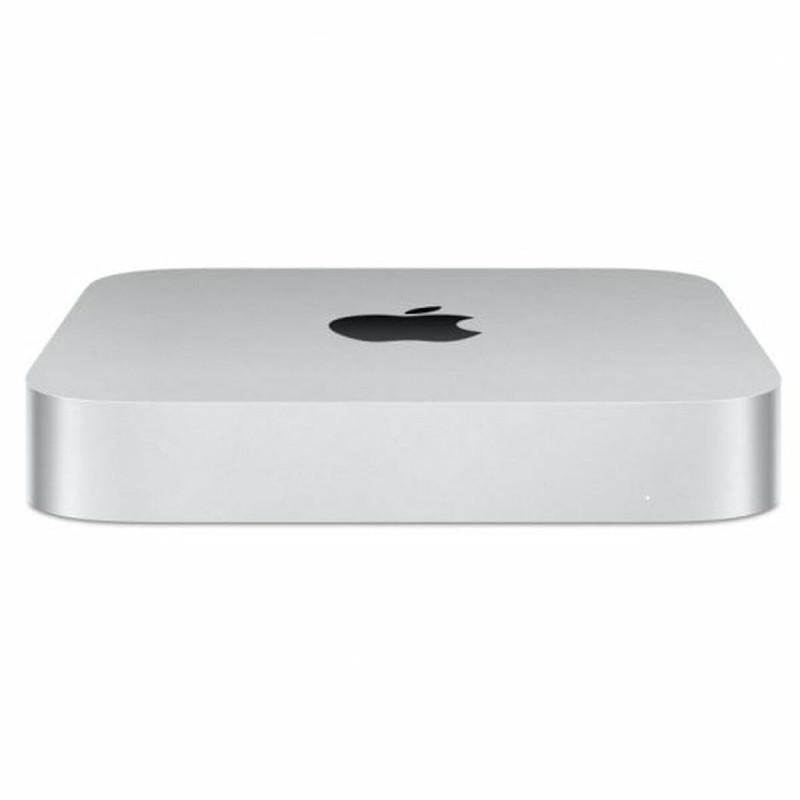 Mini PC Apple Mac mini 512 GB SSD M2 Pro 16 GB RAM