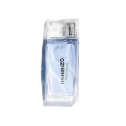 Parfum Homme Kenzo L’Eau...