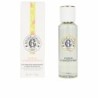 Parfum Unisexe Roger & Gallet Fleur D\'Osmanthus EDT (30 ml)