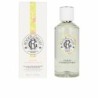 Parfum Unisexe Roger & Gallet Fleur D\'Osmanthus EDT (100 ml)