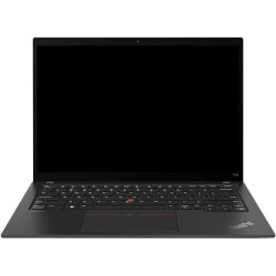 Ordinateur Portable Lenovo T14S G3 Intel Core I7-1260P 512 GB SSD 14" 16 GB RAM