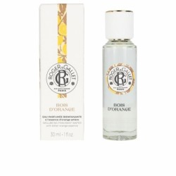 Parfum Unisexe Roger & Gallet Bois d\'Orange EDT (30 ml)