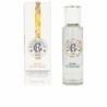 Parfum Unisexe Roger & Gallet Bois d\'Orange EDT (30 ml)