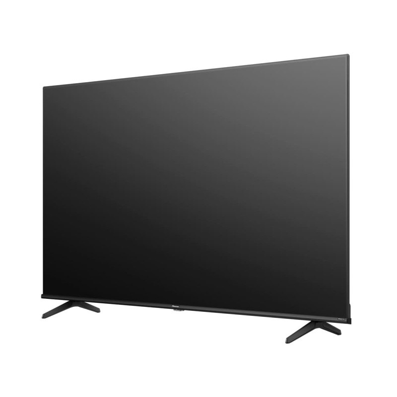 TV intelligente Hisense 50A6K LED 50" 4K Ultra HD LED