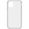 Protection pour téléphone portable Otterbox 77-62820 iPhone 11