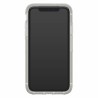 Protection pour téléphone portable Otterbox 77-62820 iPhone 11