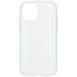 Protection pour téléphone portable Otterbox 77-65275 Iphone 12/12 Pro Transparent Blue marine