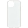 Protection pour téléphone portable Otterbox 77-65275 Iphone 12/12 Pro Transparent Blue marine