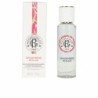 Parfum Unisexe Roger & Gallet Gingembre Rouge EDT (30 ml)