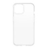 Protection pour téléphone portable Otterbox 77-88884 iPhone 14 Noir Transparent