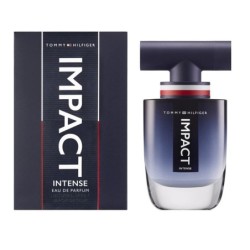 Parfum Homme Tommy Hilfiger...