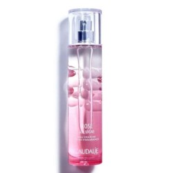 Parfum Femme Caudalie Rose de Vigne Eau Fraiche (50 ml)