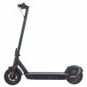 Trottinette Électrique Zwheel ZFox Max