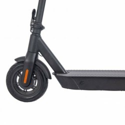 Trottinette Électrique Zwheel ZFox Max