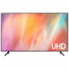 TV intelligente Samsung UE85AU7175UXXC 85" 4K Ultra HD LED PQI 2000