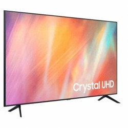 TV intelligente Samsung UE85AU7175UXXC 85" 4K Ultra HD LED PQI 2000