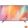 TV intelligente Samsung UE85AU7175UXXC 85" 4K Ultra HD LED PQI 2000