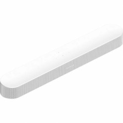 Barre audio Sonos Beam (Gen...