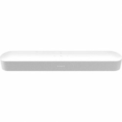 Barre audio Sonos Beam (Gen 2) Blanc