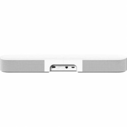 Barre audio Sonos Beam (Gen 2) Blanc