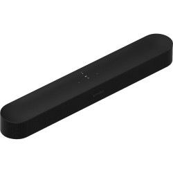 Barre audio Sonos Beam (Gen...