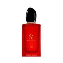 Parfum Femme Armani EDP Si...